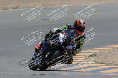 media/Apr-09-2023-SoCal Trackdays (Sun) [[333f347954]]/Turn 10 (115pm)/